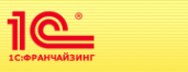 Логотип компании ИТЭС-Консалтинг