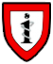 Логотип компании Тюменский институт медицинской информатики