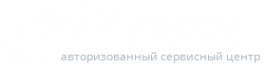 Логотип компании Компьютерная Клиника №722