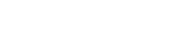 Логотип компании ГрандТелеком