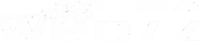 Логотип компании Web 72