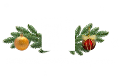 Логотип компании ЗСНС-Компьютерс