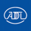 Логотип компании АДЛ