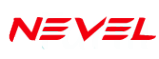 Логотип компании Нэвэл