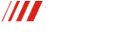 Логотип компании НГС-Групп