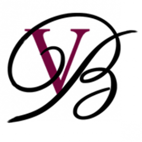 Логотип компании Viva Виктория