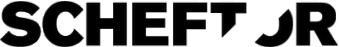 Логотип компании ШЕФТОР