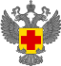 Логотип компании САНЭПИДЕМСТАНЦИЯ