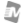 Логотип компании Высотки