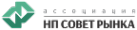 Логотип компании Энергоучет Тюмень