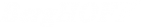 Логотип компании БергХОФФ