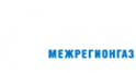 Логотип компании Торгово-сервисный центр Север АО
