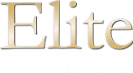 Логотип компании Элит Бренд