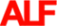 Логотип компании ЦЕНТР СВЕТА