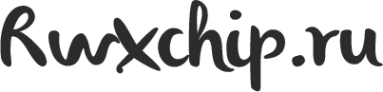 Логотип компании Рестарт Электроникс
