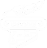 Логотип компании КонкурентСтрой