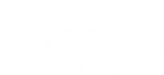 Логотип компании ART-ПРЕМЬЕРА