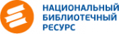 Логотип компании Информационно-библиотечный центр для молодёжи