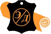 Логотип компании Эконом Дом