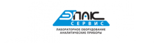Логотип компании ЭПАК-Сервис