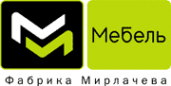 Логотип компании Фабрика Мирлачева