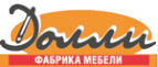 Логотип компании Долли