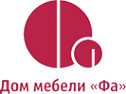 Логотип компании ФА