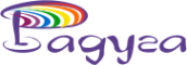 Логотип компании Диналиси