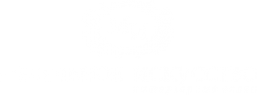 Логотип компании Мебельное Искусство