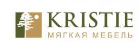 Логотип компании KRISTIE & ELFIS