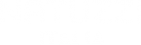 Логотип компании Natuzzi Italia