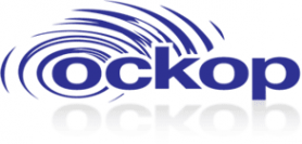 Логотип компании Оскор