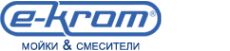 Логотип компании Тюмень-Кром