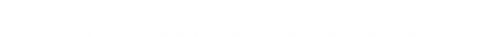 Логотип компании Архив-Комплект Тюмень