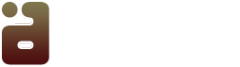 Логотип компании Авантэк