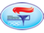 Логотип компании ЭЛИТСПОРТ