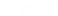 Логотип компании Ажур