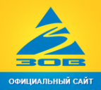 Логотип компании Белорусские кухни
