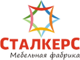 Логотип компании СталкерС