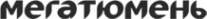 Логотип компании Барибал