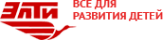 Логотип компании ЭЛТИ-КУДИЦ-Тюмень