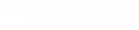Логотип компании Арт-Галанд