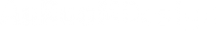 Логотип компании Аурум