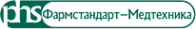 Логотип компании Тюменский завод медицинского оборудования и инструментов