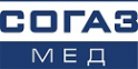 Логотип компании Эндос ГАУЗ