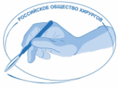 Логотип компании Нефтяник АО