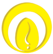 Логотип компании Центр доктора Бубновского
