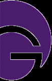 Логотип компании Градиент Парфюм