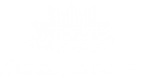 Логотип компании Лотос-Лакшми
