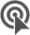 Логотип компании НаноЭстетик